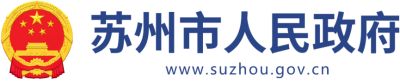  澳门新葡京娱乐城网站logo