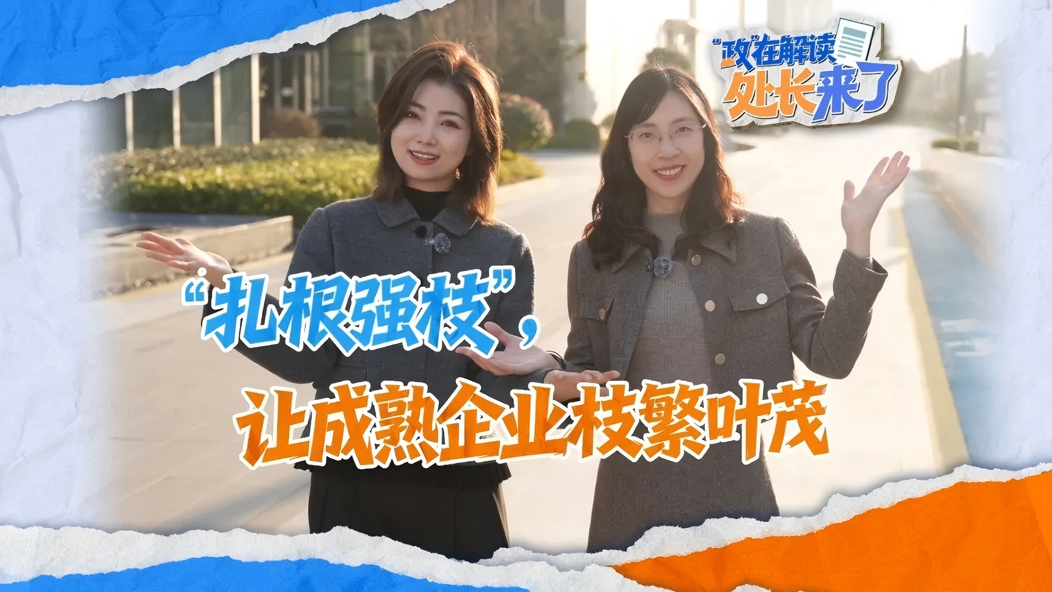 成林计划第三期：