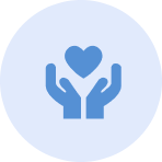  澳门新葡京娱乐城