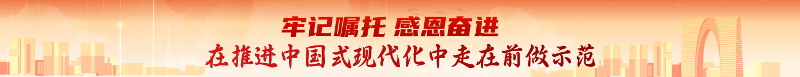 推动江苏高质量发展继续走在前列的苏州实践