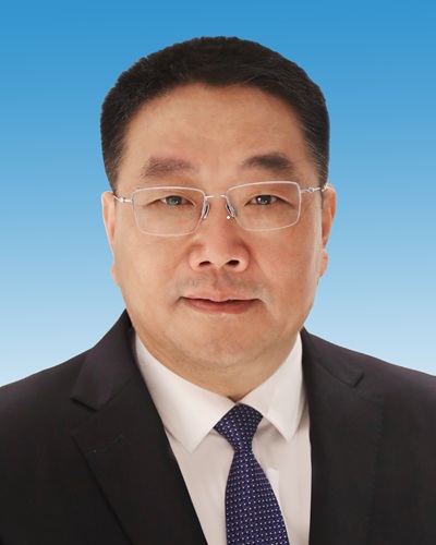 王 维